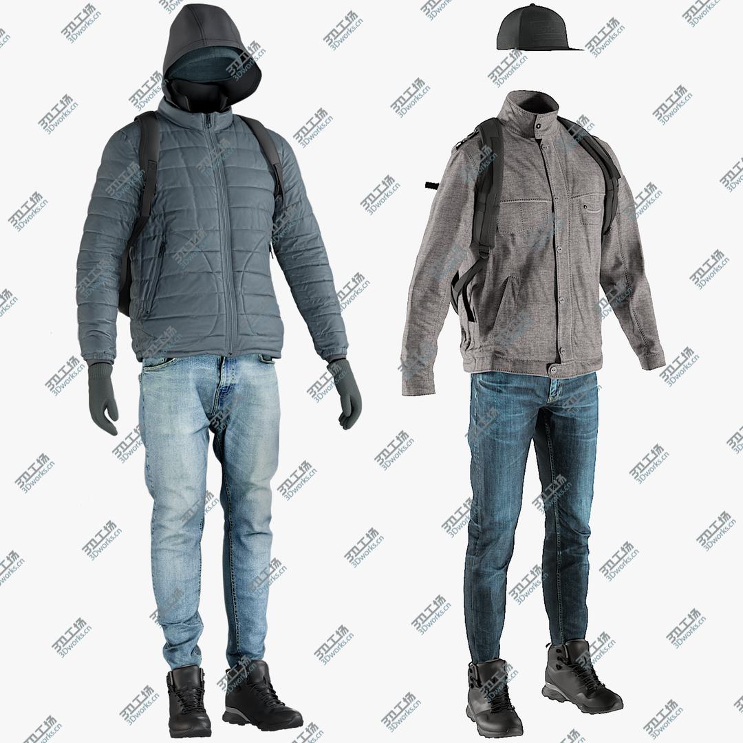 images/goods_img/2021040233/3D Clothing Collection 22/1.jpg